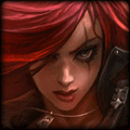 Starrshadow's avatar
