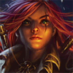KatharsisLOL's avatar