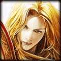 theerash's avatar