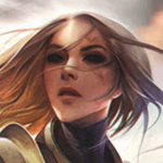 justitia's avatar