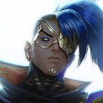 Karasmai's avatar