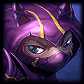 Emmerlaus's avatar