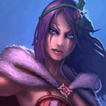 StraleVarvarin's avatar