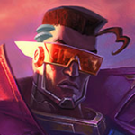 rippillars's avatar