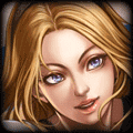 Kazzette's avatar