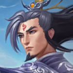 mtouseefakhan's avatar