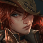 tradzera's avatar
