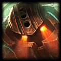 Wrath51's avatar