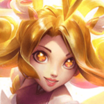 LonlyGamerX's avatar
