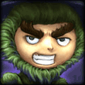 kaiguy's avatar