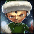 chatzifetas's avatar