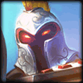 GhostZon3's avatar