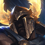 Eriyjah's avatar