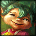 DillButt64's avatar