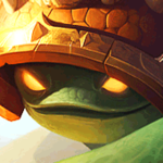 Dragonshea's avatar