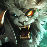 strofix's avatar
