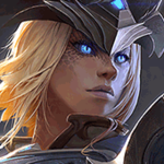 Javiooli's avatar