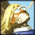 GrandpaTheGreat's avatar