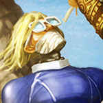 lenochris's avatar