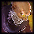 Krufix's avatar