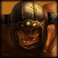 DeathWalker1's avatar