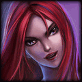 Thundergod1020's avatar