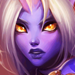 eragon7743's avatar