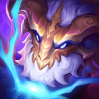 asnomuto's avatar