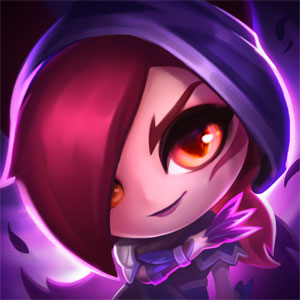 alyexmp's avatar
