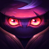 Wolfwarrior95's avatar