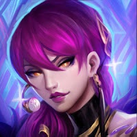 theradeune's avatar