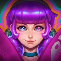 ZucchiniMan30's avatar