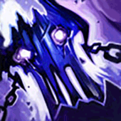 StrangeCloud's avatar
