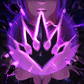 Missbelrose's avatar