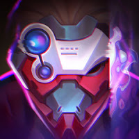 Smokerx's avatar