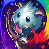vatum200's avatar