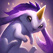 DestinysChild's avatar