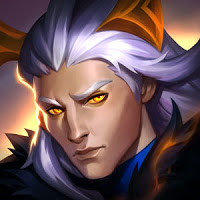 NedraRubio's avatar