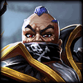 invas's avatar