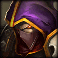AssasssinPanda's avatar