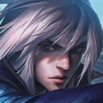 SilentScorn's avatar