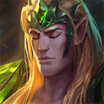 minervatheory's avatar