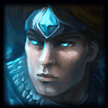 DDarkray's avatar