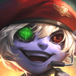 league_highlights's avatar