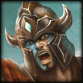 Quezar's avatar