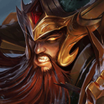 RagnarokIsHellaGei's avatar