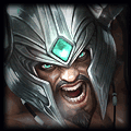 Alorus's avatar