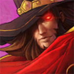Axel s Legacy's avatar