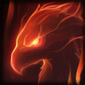 FireMater1408's avatar