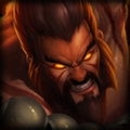 Beowwulf's avatar